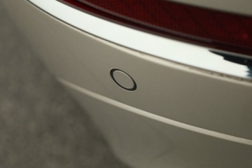 Volvo XC60 II 2020 Volvo XC60 B4 AWD, Salon Polska, 1. Właściciel, zdjęcie 27