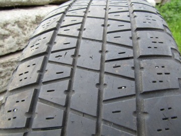 DISK OCELOVÝ 14" VW PASSAT B3 ET38 GOLF