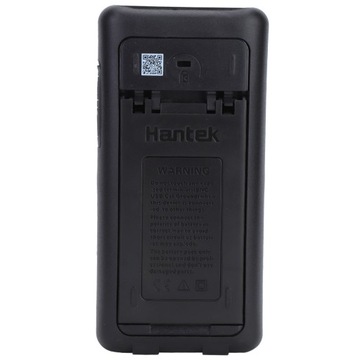 HANTEK2D82АВТОМОБИЛЬНЫЙ СКОПОМЕТР ДЛЯ АВТОМОБИЛЬНОЙ ПРОМЫШЛЕННОСТИ