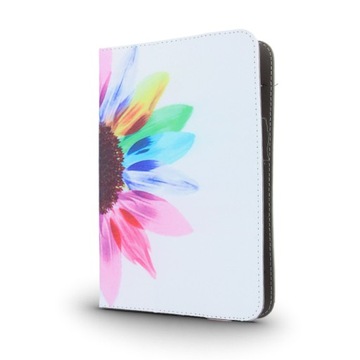 Uniwersalne etui do tabletów 9-10