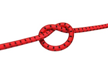 Эластичный РЕЗИНОВЫЙ ТРОС ДЛЯ КРЕПЛЕНИЯ БАГАЖНЫХ БРЕЗЕНТОВ, съемник расширителя, 4 шт.