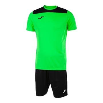 KOMPLET STRÓJ SPORTOWY JOMA PHOENIX L
