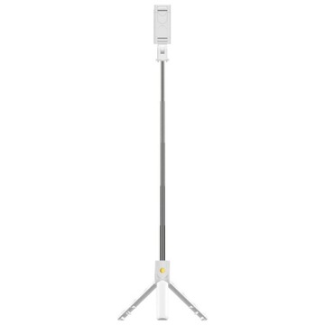 ПАЛКА ДЛЯ СЕЛФИ ДЛЯ IPHONE С BLUETOOTH ПАЛКА ДЛЯ СЕЛФИ С РАСШИРЯЕМЫМ ШТАТИВОМ