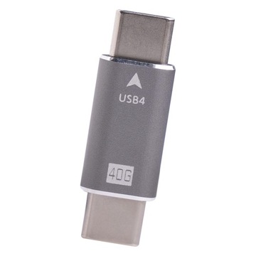 Adapter Extension Cord USB Connector Laptop