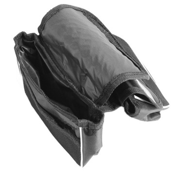 СУМКА ДЛЯ РАМЫ ВЕЛОСИПЕДА, СУМКА ДЛЯ ВЕЛОСИПЕДА