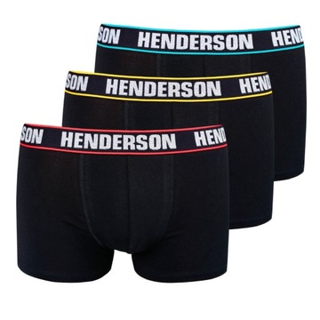 HENDERSON 41079-99X BOXERKI R.XXL