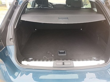 Peugeot 508 II SW 1.5 BlueHDi 130KM 2020 peugeot 508 sw, zdjęcie 6