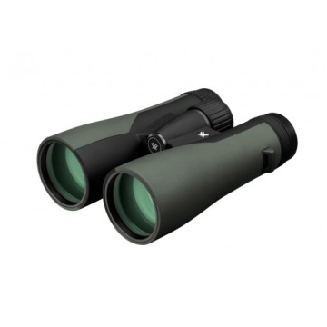 Бинокль Vortex Crossfire HD 12x50 12 х 50 мм