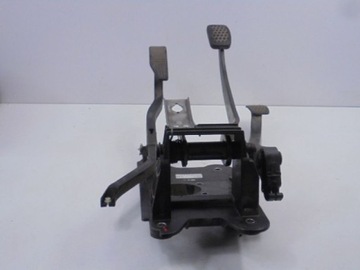 SPARK II ПЕДАЛИ ТОРМОЗА ГАЗОВОЕ СЦЕПЛЕНИЕ 0.8B