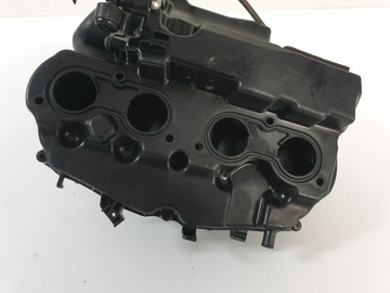 Корпус фильтра воздушной коробки Honda CB 1000 SC 60