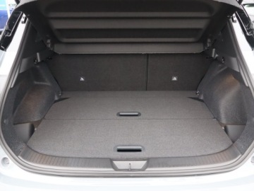 Nissan Qashqai III Crossover Facelifting 1.3 DIG-T MHEV 158KM 2025 Nissan Qashqai 1.3 DIG-T MHEV, 1. Właściciel, zdjęcie 13