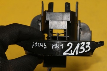 ЛЕНТА ПОДУШКИ БЕЗОПАСНОСТИ 98AB-14A664-BF FOCUS MK1