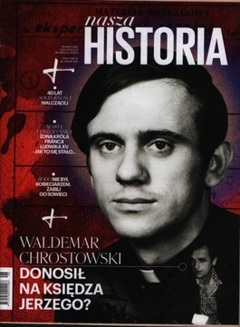 6/2022 NASZ HISTORIA
