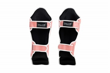 ЗАЩИТА ГОЛЕНИ С FOOT PROTECTION EVOLUTION R.M