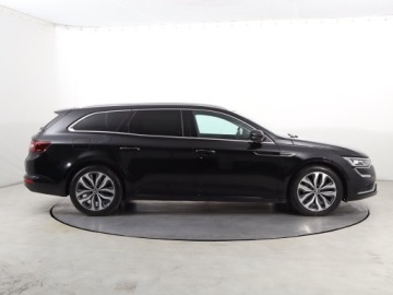 Renault Talisman Kombi 1.6 Energy TCe 200KM 2016 Renault Talisman 1.6 TCe, Salon Polska, Automat, zdjęcie 5