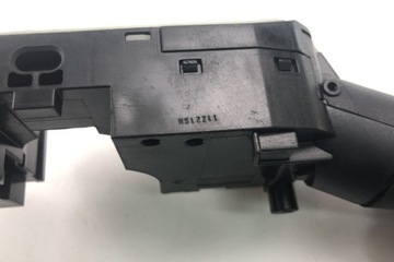 MINCE NISSAN MAXIMA VI (A34) 14A01 2008