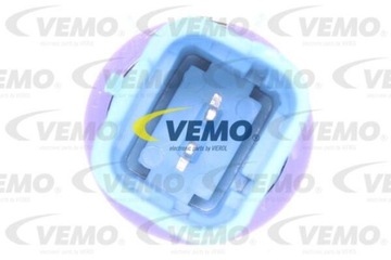 DÍLY MONTÁŽ VEMO V22-73-0013