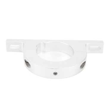 KRYT VENTILAČNÍ BOČNÍ DO PRIUS 2010-2015 PRAVÁ TĚSNĚNÍ ABS