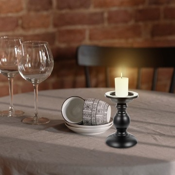 ПОДСВЕЧИ ПОДСВЕЧИ ПОДСВЕЧИ УЖИН БАНКЕТ