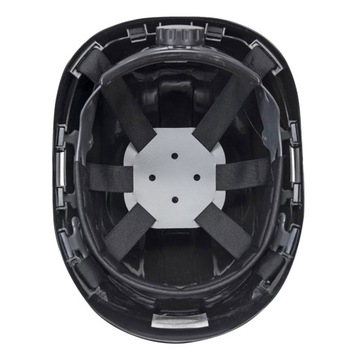 ШЛЕМ PORTWEST ШЛЕМ ДЛЯ РАБОТЫ НА ВЫСОТЕ PS 53