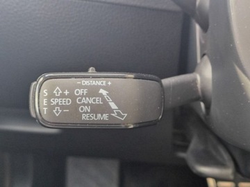 Skoda Superb III Kombi Facelifting 2.0 TDI SCR 200KM 2022 Skoda Superb 2.0 TDI 200KM Sportline DSG Kamera DCC Virtual HAK Panorama F, zdjęcie 15