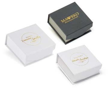 ЗОЛОТОЙ НАБОР 585 Цепочка Крест КРЕЩЕНИЕ ПРИЧАСТИЕ