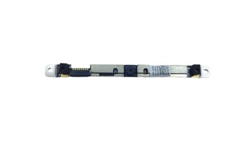 Kamera Dell XPS 15 L521x / XPS 12 9Q23