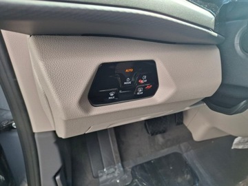 Volkswagen Multivan T7 Van L1 2.0 TDI 150KM 2025 Volkswagen Multivan Family 2.0 TDI 150 KM L2, zdjęcie 27