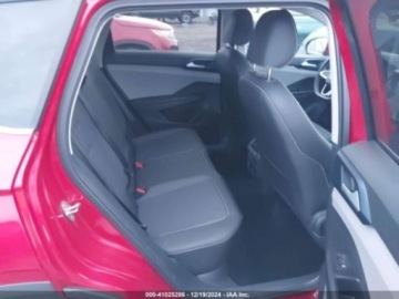 Volkswagen 2024 Volkswagen Inny Taos Se 2024 1.5l 1.5 Benzyna 158KM, zdjęcie 13