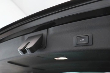 Audi A6 C8 Avant 2.0 40 TDI 204KM 2023 Audi A6 Avant | MATRIX | Tempomat ACC | Kamery 360, zdjęcie 8