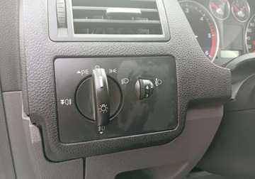 Ford C-MAX I 1.6 TDCi 109KM 2006 Ford C-MAX Zarejestrowany - ubezpieczony - 1,6 - 109 KM 1.6 Diesel 109KM, zdjęcie 21