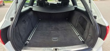 Audi A6 C6 Avant 2.7 V6 TDI 190KM 2010 Audi A6 Avant 2,7 TDI 190KM S-Line Super Stan Alu Klima Import Raty Oplat, zdjęcie 28