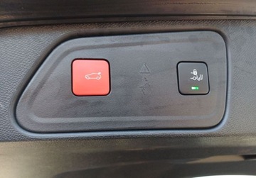 Peugeot 3008 II Crossover Facelifting  1.5 BlueHDi 130KM 2023 Peugeot 3008 245 GT PACK 1.5 BlueHDi 130 KM AUTOMAT I wl. GWARANCJA FV23, zdjęcie 33