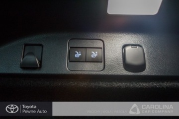 Lexus RX V 2024 Lexus RX 350h Prestige V (2022-) 350h Hybrid 243 K, zdjęcie 23