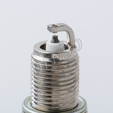 K20TT DENSO СВЕЧА ЗАЖИГАНИЯ ДВОЙНОЙ НАКОНЕЧНИК