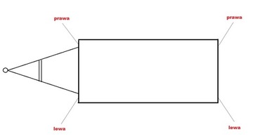 Задний рычаг под полом.