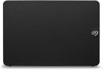 Внешний жесткий диск Seagate STKP6000400 емкостью 6 ТБ