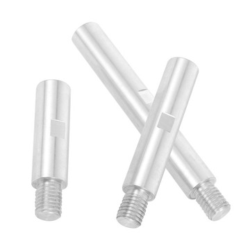 3 шт. УДЛИНИТЕЛИ ДЛЯ РАСШИРЕНИЯ УГЛА