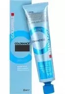 Goldwell COLORANCE Farba 60 ml 7 POZIOM NATURAL 22