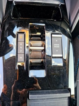 Citroen C4 III SUV 1.5 BlueHDi 131KM 2021 Citroen C4 Hed-Up. Automat. Asystent pasa, zdjęcie 22