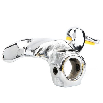 Шиномонтажный станок DUCK ДЛЯ МОТОЦИКЛОВ