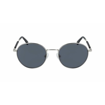 Okulary przeciwsłoneczne Unisex Calvin Klein CK