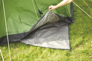 Warstwa izolacyjna pod namiot OUTWELL NEWPORT XL
