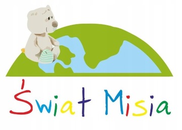 Рюкзак для новорожденного, размер 62 FUN TIME PINOCCHIO