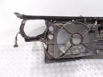 РЕМЕНЬ ПЕРЕДНИЙ VW GOLF III VENTO 1H0805594 ОРИГИНАЛ