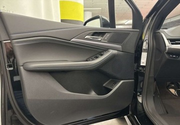 BMW Seria 2 G42-U06 Active Tourer 2.0 218d 150KM 2025 BMW Seria 2 BMW 218 d 150 KM M-Sport Automat Gwarancja fabryczna 2.0, zdjęcie 10