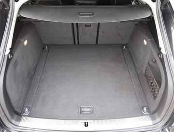 Audi A4 B8 2013 Audi A4 2.0 TDI, Automat, Skóra, Xenon, Bi-Xenon, zdjęcie 13