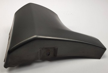 HNÍZDO DIAGNOSTIKA OBD CHEVROLET MATIZ II