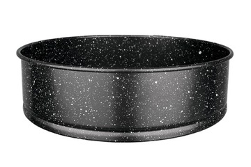 ПЛИТКА ДЛЯ ТОРТА КРУГЛАЯ ФОРМА ДЛЯ ТОРТА 26 см