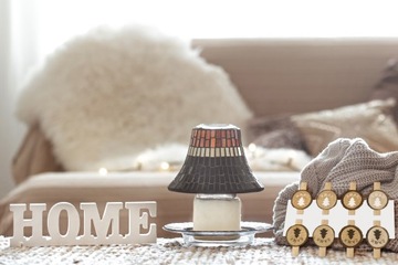 Участок устанавливает 8 шт.